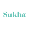 Sukha