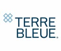 Terre Bleu