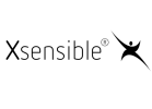 Xsensible