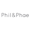 Phil&Phae