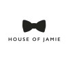 House of Jamie