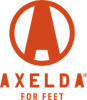 axelda