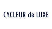 cycleur de luxe