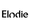 Elodie Detail