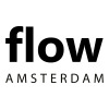 Flow Amsterdam