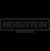 Bergstein