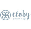 Cloby