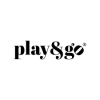 Play and Go