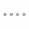 Smeg