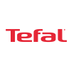 Tefal