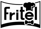 Fritel