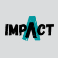 Logo Impact Déco