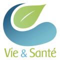 Logo Vie et Santé