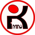 Logo Kmino-Outdoor