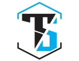 Logo TS Nutrition Coaching