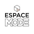 Logo Espace Mode Aubel