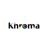 Khroma