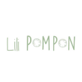 Logo Lili Pompon