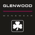 Logo Glenwood