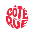 Logo Côté Rue