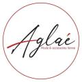 Logo Aglaé