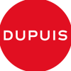 Dupuis