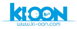 Ki-oon