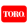 Toro