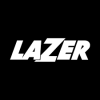 Lazer