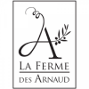 LA FERME DES ARNAUD