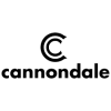 cannondale