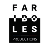 Fariboles