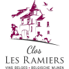 Clos les Ramiers