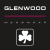 Glenwood