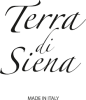 terra di siena