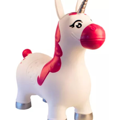 Licorne rebondissante - 47.90€