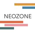 Logo Neozone