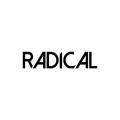 Logo Radical