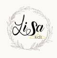 Logo Lisa Kids