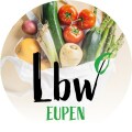 Logo Le Bon Wagon Eupen