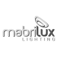 Logo Mabrilux