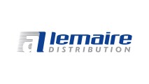 Logo Lemaire Distribution