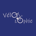 Logo Velozophie