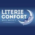 Logo Literie Confort Malmedy