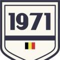 Logo 1971