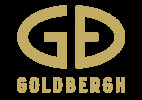 Goldbergh