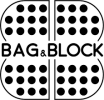 Bag&Block