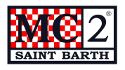 MC2 Saint Barth