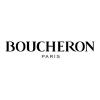 Boucheron