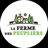 Ferme des peupliers